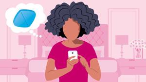 Viagra for Women: What To Know