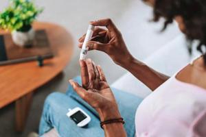 How To Tell if Your Type 2 Diabetes Treatment Is Workin ...