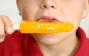 What Your Kid Should Eat After a Tonsillectomy: A Day-b ...