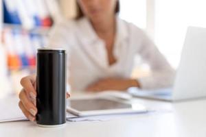 Can You Have Caffeine if You’ve Got Hypertrophic Cardio ...