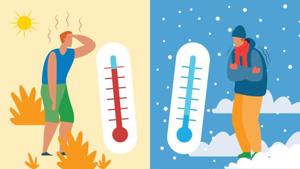 Why Do Atmospheric Changes Make Us More Vulnerable to  ...