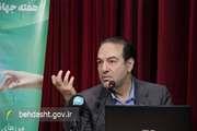 سواد رسانه، سدی در برابر سیل اطلاعات