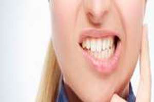 معاونت بهداشت