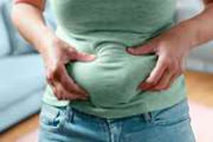 معاونت بهداشت