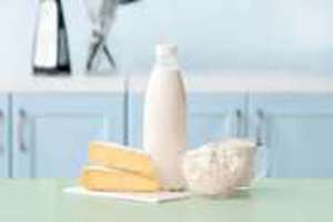 معاونت بهداشت