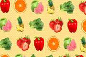 معاونت بهداشت