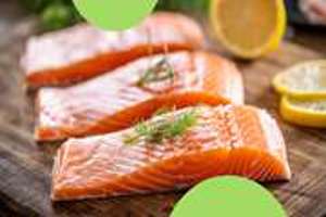 معاونت بهداشت