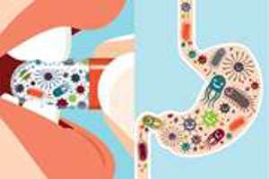 معاونت بهداشت