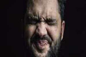 معاونت بهداشت