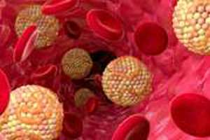 معاونت بهداشت