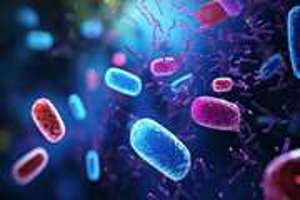 معاونت بهداشت