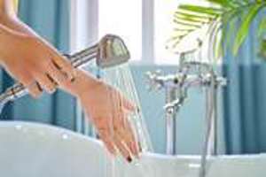 معاونت بهداشت