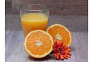 معاونت بهداشت