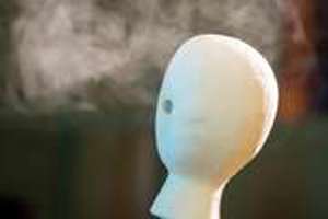 معاونت بهداشت