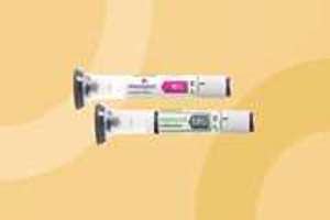 معاونت بهداشت