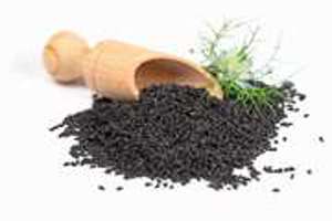 معاونت بهداشت