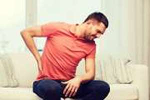 معاونت بهداشت