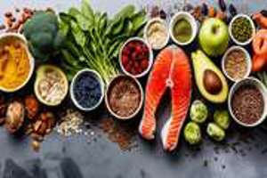 معاونت بهداشت