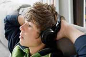 معاونت بهداشت