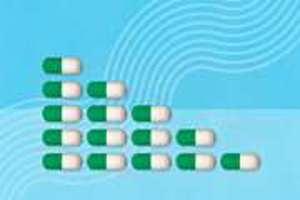 معاونت بهداشت