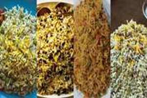 معاونت بهداشت