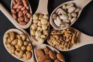 معاونت بهداشت