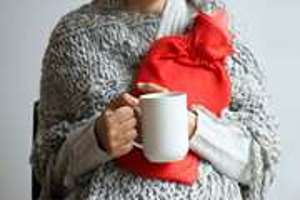 معاونت بهداشت