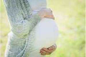 معاونت بهداشت