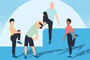 معاونت بهداشت