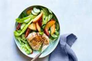 معاونت بهداشت