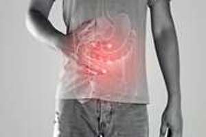 معاونت بهداشت