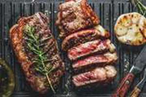 معاونت بهداشت