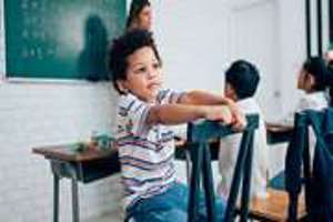 معاونت بهداشت