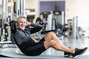 معاونت بهداشت