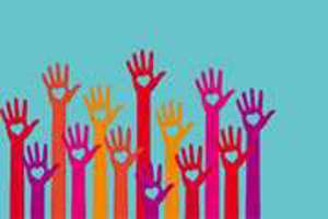 معاونت بهداشت