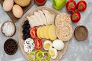 معاونت بهداشت