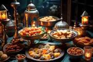 معاونت بهداشت