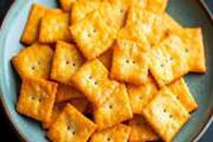 معاونت بهداشت