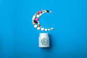 معاونت بهداشت