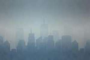 معاونت بهداشت