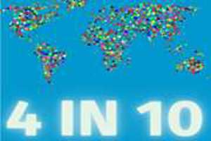 معاونت بهداشت