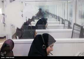 لحظات نفس‌گیر امدادرسانی اورژانس به کودک 6 ساله حادثه‌دیده