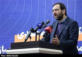 افزایش مصرف خودسرانه آنتی‌بیوتیک‌ها در کشور
