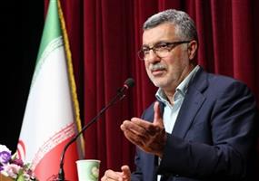 تخصیص 10همت برای رفع مشکل نقدینگی صنعت دارو