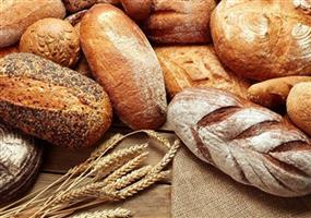 3 چالش اصلی تولید نان سبوس‌دار در کشور