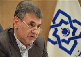 پیشنهاد درمان رایگان سالمندان در بیمارستان‌های دولتی