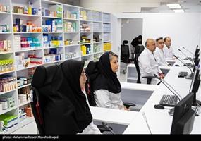 بازگشت یارانه دارو به صندوق بیمه/برآورد بودجه دارویار در1404