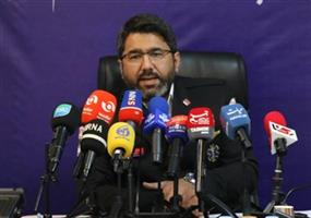فناوری جدید تشخیص سریع سکته‌های قلبی در اورژانس تهران