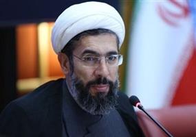 فرزندآوری و مادری هنوز به ارزش تبدیل نشده است