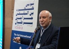 سن ابتلا به سرطان‌ در ایران 10 سال پایین‌تر از دیگر کشورهاست